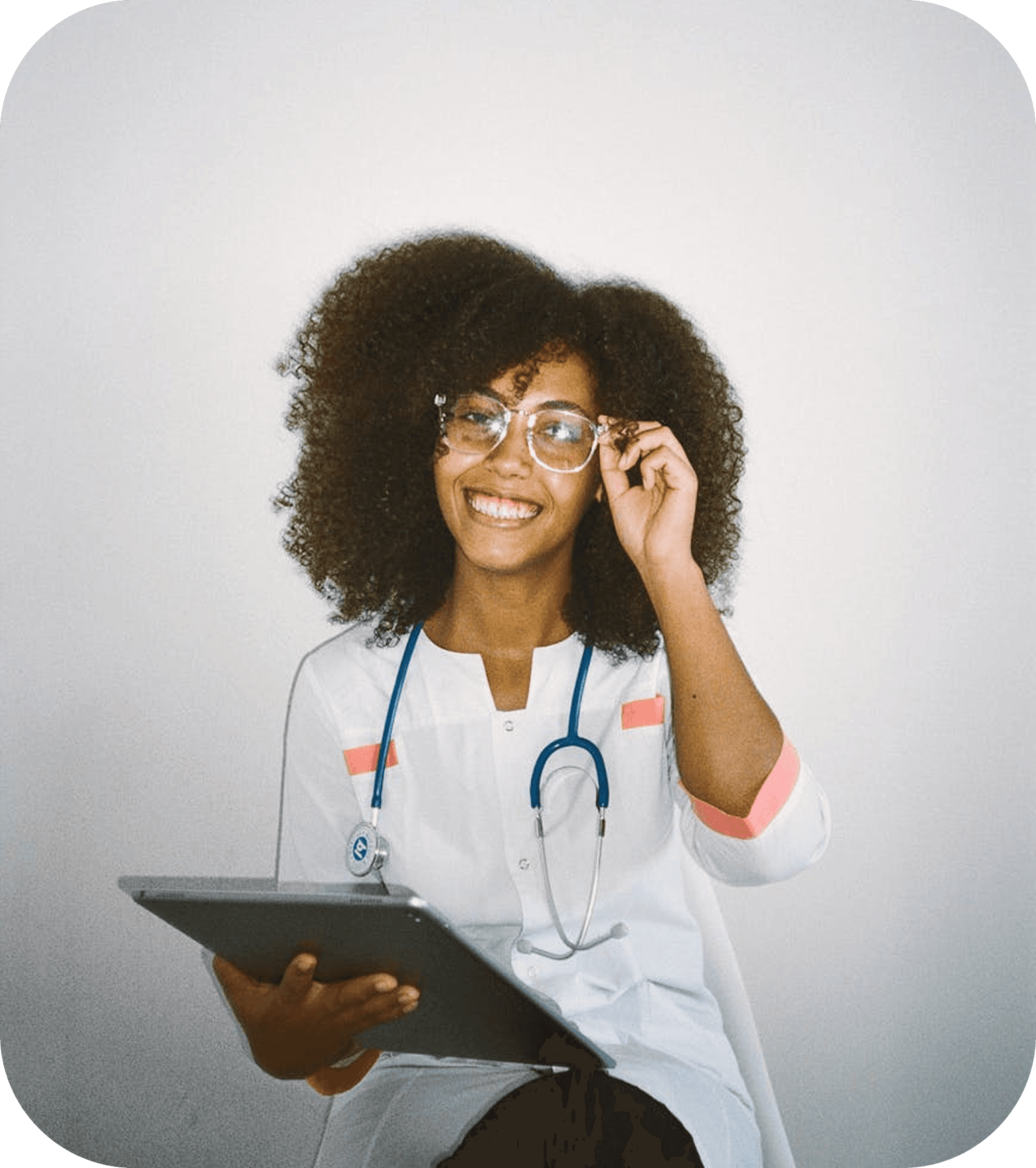 Certified Doctor